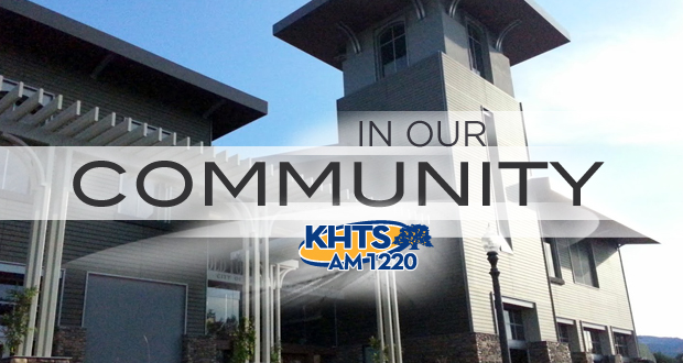 Santa Clarita Community News