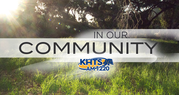 Santa Clarita community news