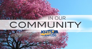 Santa Clarita News - Community News
