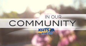 Santa Clarita News - Community News