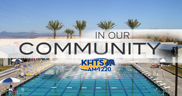 Santa Clarita News - Community News