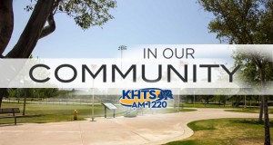 A group of parents and students are working hard to bring lacrosse to Saugus High School in Santa Clarita, a chairperson for the Saugus High School Lacrosse Foundation (SHSLF) said.