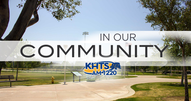 A group of parents and students are working hard to bring lacrosse to Saugus High School in Santa Clarita, a chairperson for the Saugus High School Lacrosse Foundation (SHSLF) said.