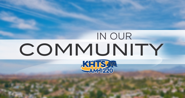 Santa Clarita News - Community News