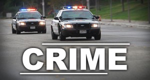 Prosecutors are charging a Santa Clarita Valley teen with four counts in connection with an alleged assault outside West Ranch High School.