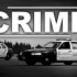 Santa Clarita Valley Sheriff’s Station deputies are investigating a pair of armed robberies reported Thursday night in Canyon Country