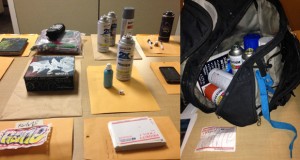 Graffiti-vandalism-investigation