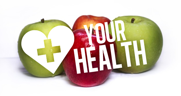 Health News
