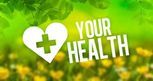 Health News