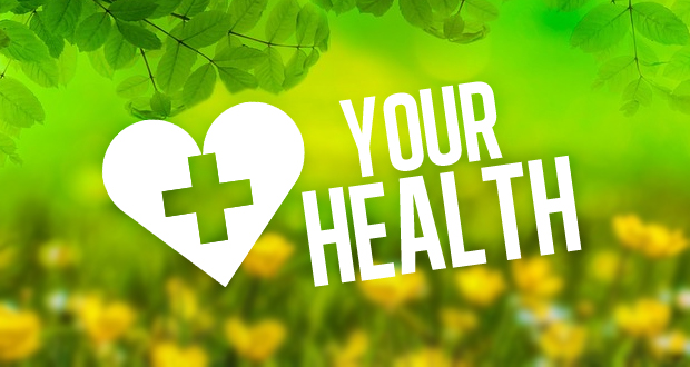 Health News