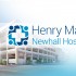 Henry Mayo Newhall Hospital Foundation announced Friday that the UniHealth Foundation awarded a $750,000 grant to support Henry Mayo Newhall Hospital’s Diabetes Education and Prevention Program.