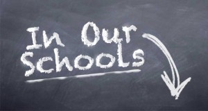 While Hart district students garnered a 95 percent graduation rate for the class of 2014, according to state data released Thursday, results show when those students apply to COC, most still are not placing into college-transferable courses for English and math.