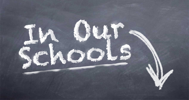 While Hart district students garnered a 95 percent graduation rate for the class of 2014, according to state data released Thursday, results show when those students apply to COC, most still are not placing into college-transferable courses for English and math.