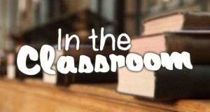 In Our Schools - Santa Clarita Education