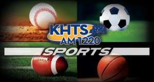 Santa Clarita Sports News