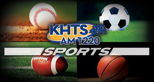 Santa Clarita Sports News