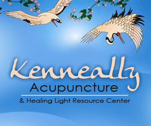 Kenneally-InHouse