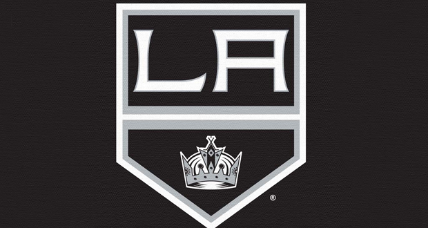 LA Kings News