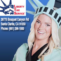 LibertyTax-NewsTile