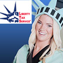 Tax Expert Discusses Holiday Gifts And Tax Deductions