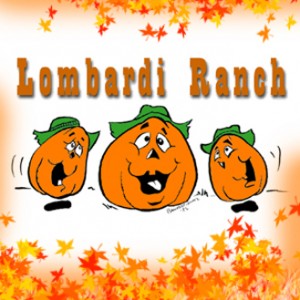 Lombardi Ranch