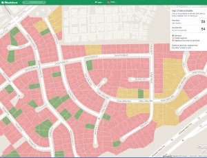 Nextdoor
