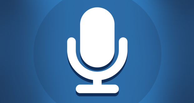 KHTS AM 1220 - Podcast - Santa Clarita Radio