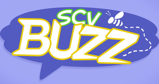 SCV Buzz - Family Fun Activities in Santa Clarita