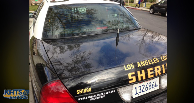 With Proposition 47, California voters lessened the penalties for drug possession charges and theft-related charges, prompting different reactions from law enforcement and drug treatment experts.