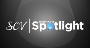 SCV Non-Profit Spotlight Show