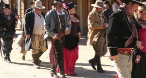 Santa-Clarita-Cowboy-Festival-2015-Might-Have-New-Home