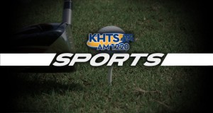 Santa Clarita Sports News - SCV Sports