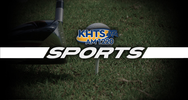 Santa Clarita Sports News - SCV Sports