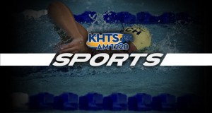 Santa Clarita Sports News - SCV Sports