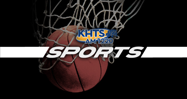 Santa Clarita Sports News - SCV Sports
