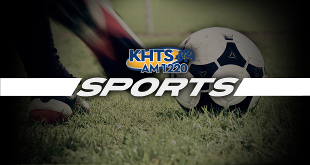 Santa Clarita Sports News