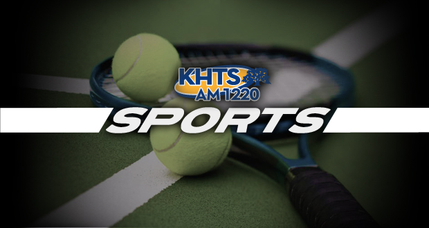 Santa Clarita Sports News