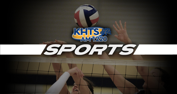 Santa Clarita Sports News - SCV Sports