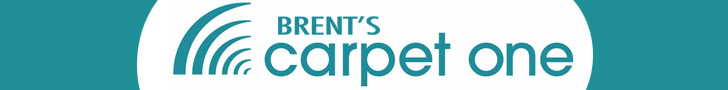 Brent's Carpet one