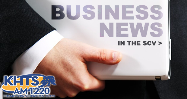 Santa Clarita, Small Business Saturday, Holiday Shopping, Shopping, Support Small Business, Small Business, Shop Small