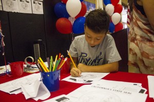 child-family-center-hosts-11th-annual-kids-expo-89169-16