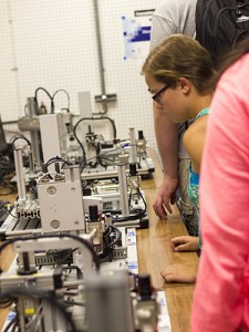 coc-hart-district-host-manufacturing-day-event-50981-2