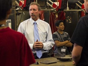 coc-hart-district-host-manufacturing-day-event-50981-3