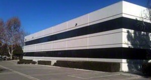 Einstein Academy site in Valencia