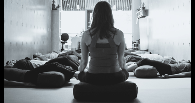 Health Tips by Vayu Yoga