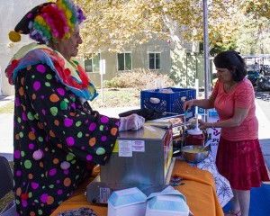 hundreds-show-support-for-larc-ranch-at-fundraiser-91262-1