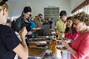 hundreds-show-support-for-larc-ranch-at-fundraiser-91262-3