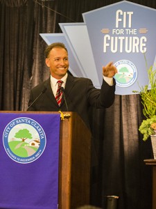 local-leaders-turn-out-for-state-of-the-city-luncheon-89821-2