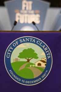 local-leaders-turn-out-for-state-of-the-city-luncheon-89821-3