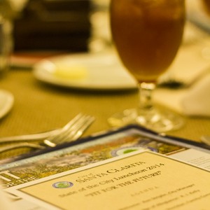 local-leaders-turn-out-for-state-of-the-city-luncheon-89821
